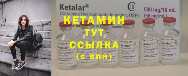 дживик Елабуга