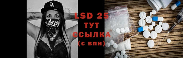 тгк Ельня