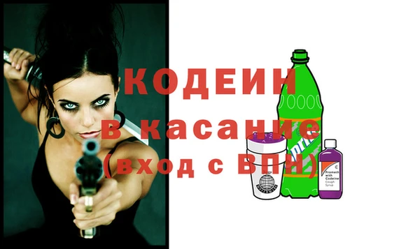 тгк Ельня