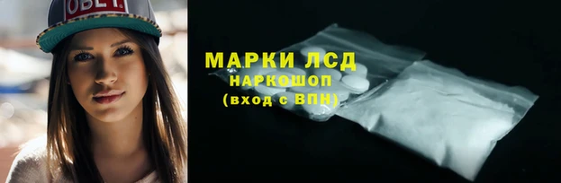 дживик Елабуга