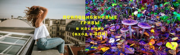 кокаин колумбия Елизово