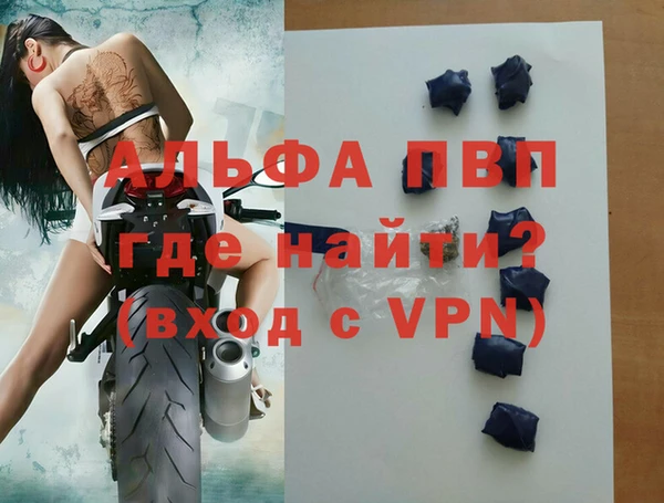 тгк Ельня