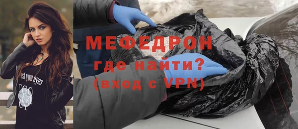 тгк Ельня