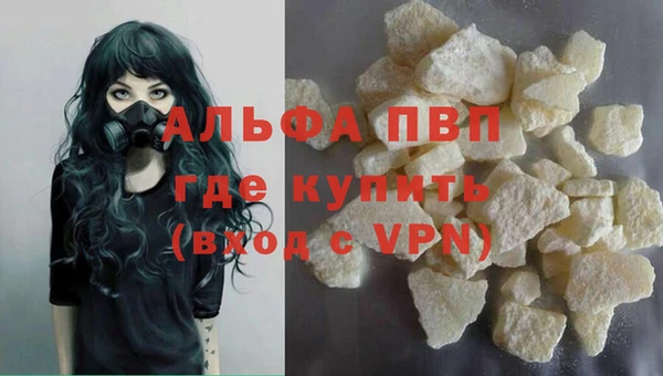 тгк Ельня